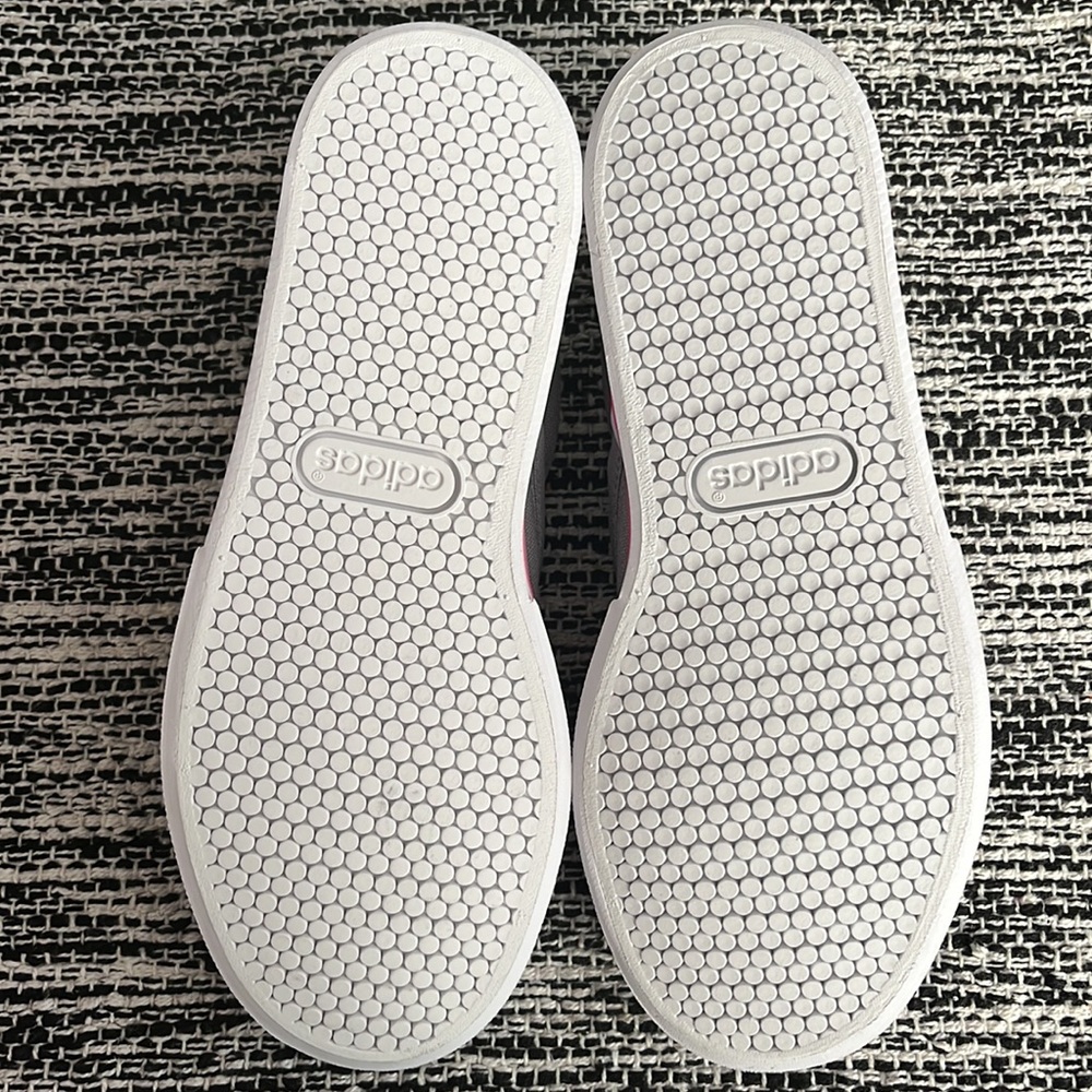 Adidas Women’s sz 6 - Picture 4 of 4